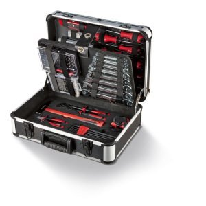 gcp27ff442ce7d44041bb2059c45bcad