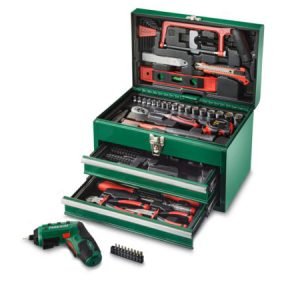 gcp3ae2b464095b4768b212d221ae21b08a-600x450-1