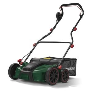 gcpa2c3ec7270db49a5b673a3d43d807