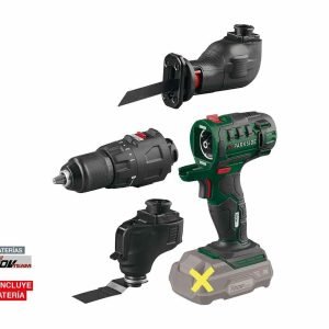 multiherramienta-recargable-3-en